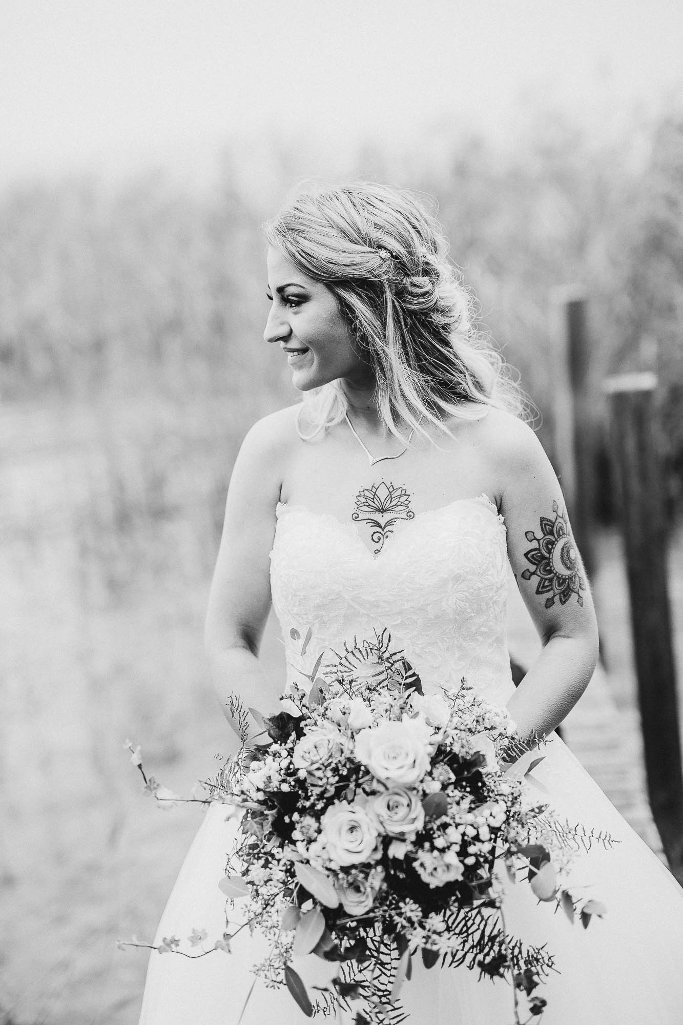 Export x3 1DX26160 Hochzeit 2019 Tatjana und Hermann 3